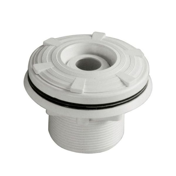 Wall nozzle Kripsol BOL 14.C liner