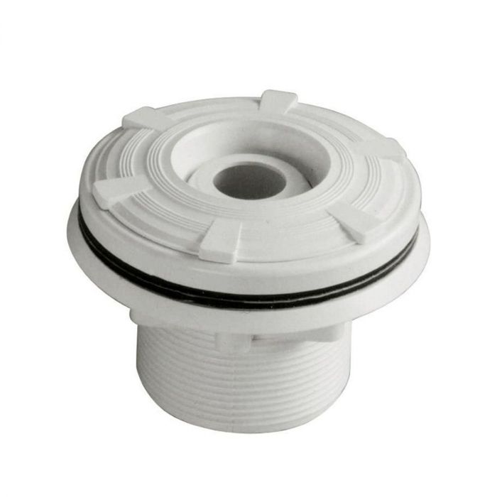 Wall nozzle Kripsol BOL 14.C liner