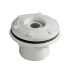 Wall nozzle Kripsol BOL 14.C liner