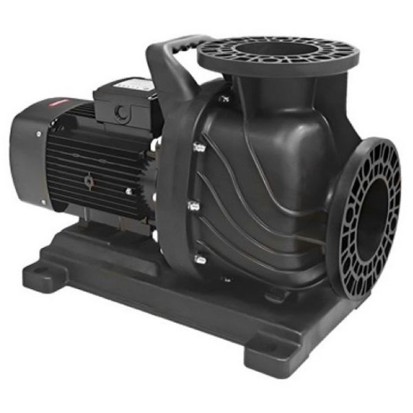 Насос Aquaviva LX WLP400 (220 В, 50 м3/ч, 4 HP)