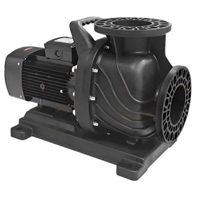 Насос Aquaviva LX WLP400 (220 В, 50 м3/ч, 4 HP)