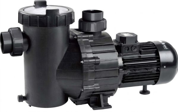 Насос QP GEOS 300T (380 В, 47 м3/ч, 3 HP)