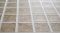Haogenplast Matrix Dune ПВХ пленка для бассейна (лайнер) с акриловым лаковым покрытием 1.65 м