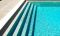 Haogenplast Matrix Dune ПВХ пленка для бассейна (лайнер) с акриловым лаковым покрытием 1.65 м