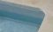 Haogenplast StoneFlex Pearl ПВХ пленка для бассейна (лайнер) с акриловым лаковым покрытием 1.65 м