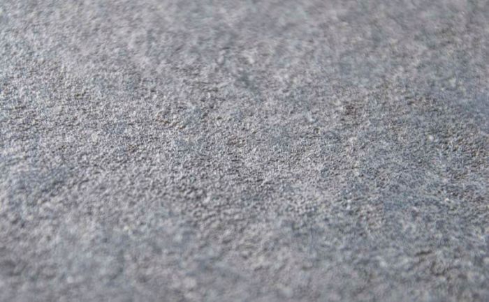 Haogenplast StoneFlex Slate ПВХ пленка для бассейна (лайнер) с акриловым лаковым покрытием 1.65 м