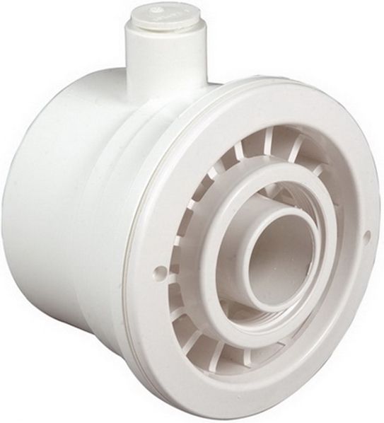 Форсунка гидромассажная Hayward TURBO-JET SP1450TE (15 м3/ч, 50 мм), под бетон 