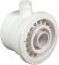 Форсунка гидромассажная Hayward TURBO-JET SP1450TE (15 м3/ч, 50 мм), под бетон 