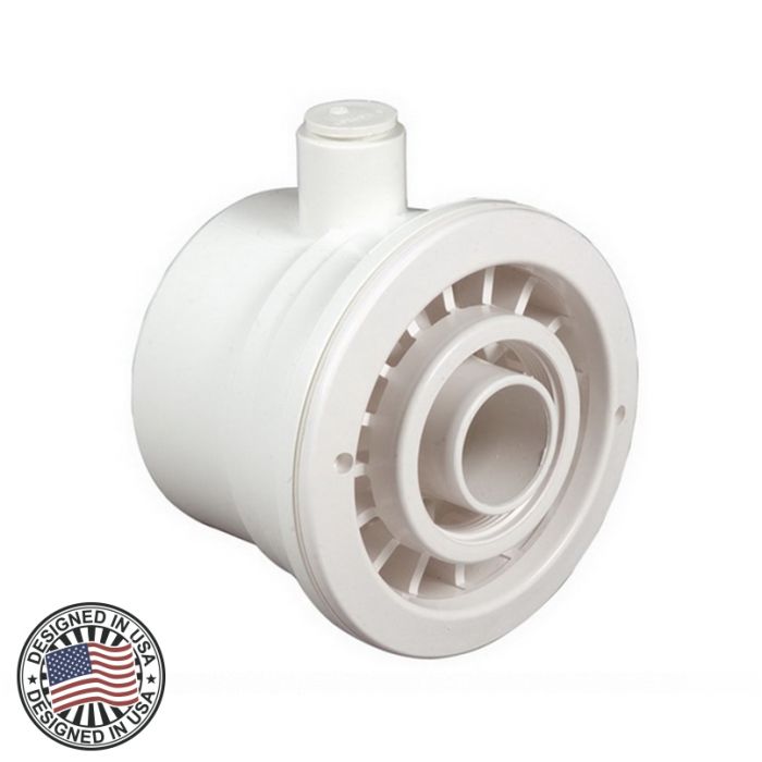 Форсунка гидромассажа Hayward Turbo Jet SP1450TVE лайнер (50 мм)
