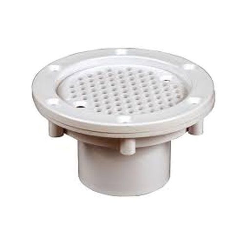 Intake nozzle Hayward 3318 2" for concrete