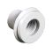 Nozzle for vacuum cleaner Hayward 3331 (3333) with nut 3393 for liner