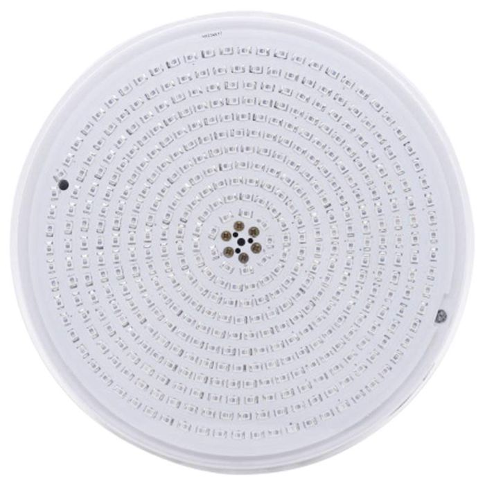 Запасная лампа Hayward LED 81486, 18 Вт, White ON/OFF
