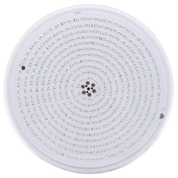 Светодиодная лампа к прожектору Hayward LED 81489, 18 Вт, RGB ON/OFF