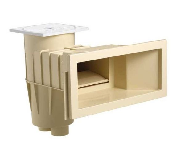 Скиммер Hayward 3119SA PREMIUM Wide под лайнер