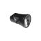 Ячейка хлоратора 22GR Cell Powersalt PWL NSC22EU-CELL