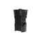 Ячейка хлоратора 22GR Cell Powersalt PWL NSC22EU-CELL