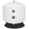Фильтр Hayward HCFF551102WVA FA1000 Bobbin (61 м3/ч, D1400)