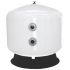Фильтр Hayward HCFF631102WVA FA1000 Bobbin (80 м3/ч, D1600)