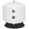 Фильтр Hayward HCFF40752WVA FA1000 Bobbin (25-34 м3/ч, D1050)