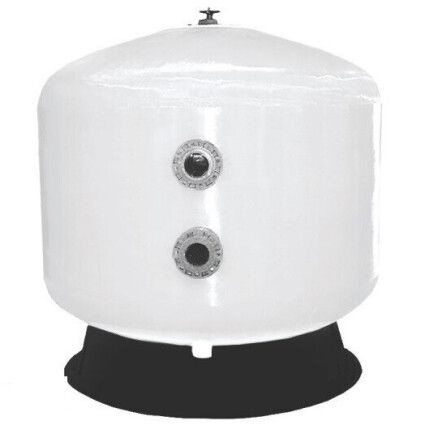 Фильтр Hayward HCFF40752WVA FA1000 Bobbin (25-34 м3/ч, D1050)