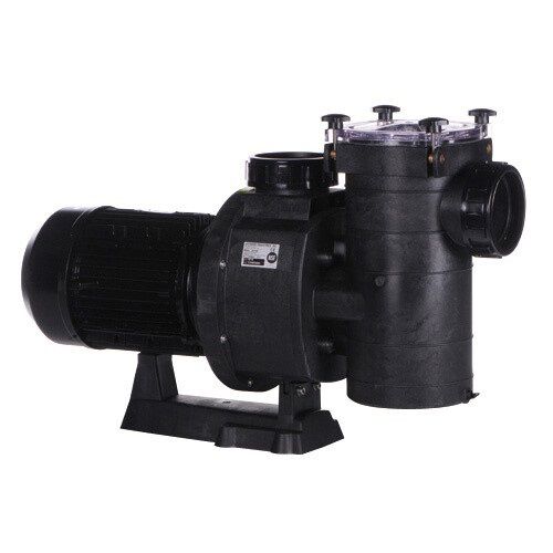 Насос Hayward HCP38301E KAP300 M.B (220 В, 48 м3/ч, 3 HP)