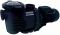Насос Hayward HCP36303E IE3 (380 В, 36 м3/ч, 3 HP)