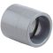 Муфта ПВХ Hidroten, 1001149, d180 мм
