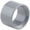 Редукционное кольцо ПВХ Hidroten 1001130, d250-160 мм
