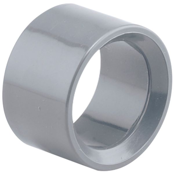 Редукционное кольцо ПВХ Hidroten 1001101, d250-225 мм