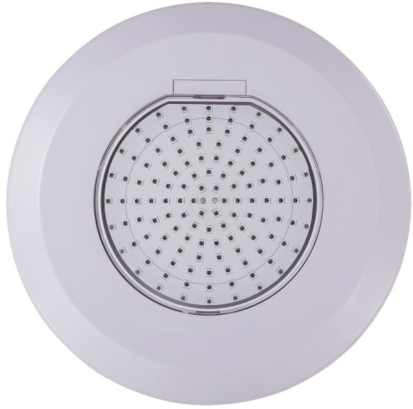 Прожектор светодиодный Aquajoy PAR56 HJ-FN-PC285-FN1 144LED 18 Вт RGB