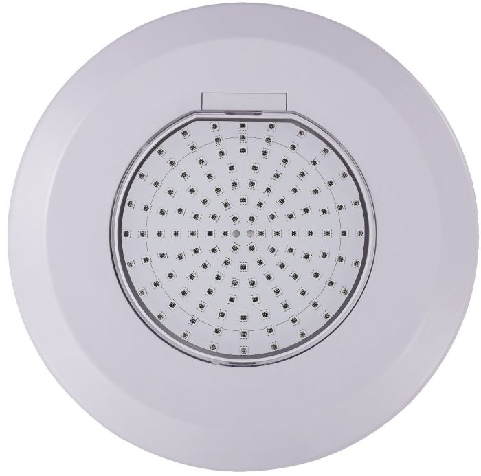 Прожектор светодиодный Aquajoy PAR56 HJ-FN-PC285-FN1 144LED 35 Вт NW