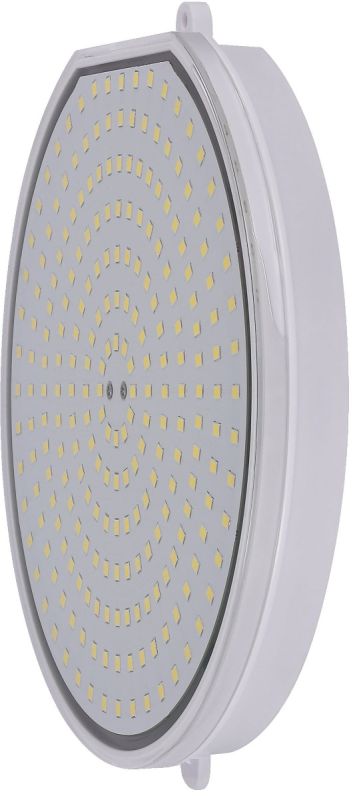 Прожектор светодиодный Aquajoy PAR56 HJ-FN-PC285-FN1 144LED 35 Вт NW