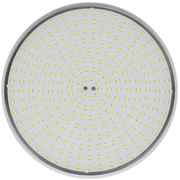 Светодиодная лампа к прожектору Aquajoy HJ-PAR56-03 35 Вт RGB