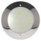 Прожектор светодиодный Aquaviva HJ-WM-SS270FGV, 252LED 18 Вт RGB