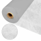 Лайнер Cefil Victoria Touch Perla, плитка перламутровая (1.65x25 м)