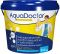 Хлор 3 в 1 для бассейна AquaDoctor MC-T 0.4 кг (таблетки по 200 г)