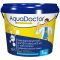 Хлор 3 в 1 для бассейна AquaDoctor MC-T 1 кг (таблетки по 200 г)