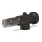 Хлоргенератор Hayward AquaRite Basic Flo 50 (300 м³, 50 г/ч)