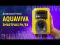 Перистальтический дозирующий насос Aquaviva SMV Smart Plus Rx 1.6 л/ч + набор Rx