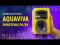Перистальтический дозирующий насос Aquaviva SPH Smart Plus pH 1.6 л/ч + набор pH