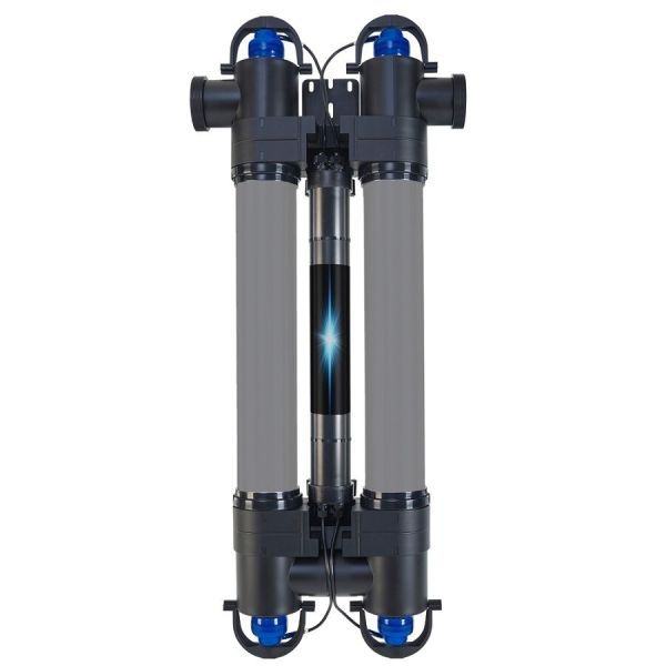 Ультрафиолетовая установка Elecro Steriliser UV-C E-PP-110 (32 м3/ч, 110 Вт)