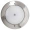 Прожектор светодиодный Aquaviva HT201S 546LED 36 Вт NW (AISI-316) с закладной