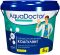 Коагулянт для бассейна AquaDoctor FL 5 кг в гранулах
