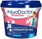 Активный кислород для бассейна AquaDoctor O2 5 кг в гранулах