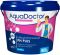 Средство для повышения pH AquaDoctor pH Plus 0.8 кг в гранулах