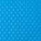 Лайнер Aquajoy Azure Blue синий (противоскользящий) 1.65x20.2 м