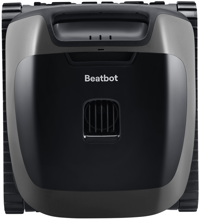 Беспроводной робот-пылесос для бассейна Beatbot Sora P3
