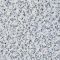 Лайнер Aquajoy Touch Diorite Granite (камень текстурный) 2.05x20.2 м