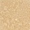 Лайнер Aquajoy Touch Sand Rhine Granite (камень текстурный) 2.05x20.2 м