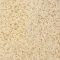 Лайнер Aquajoy Touch Sand Rio Granite (камень текстурный) 1.65x20.2 м